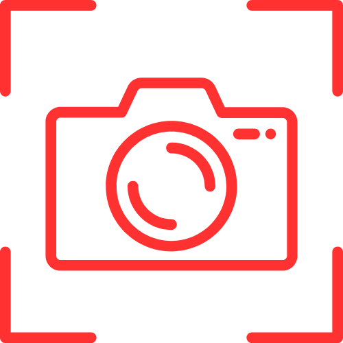 Gayporn Webcam